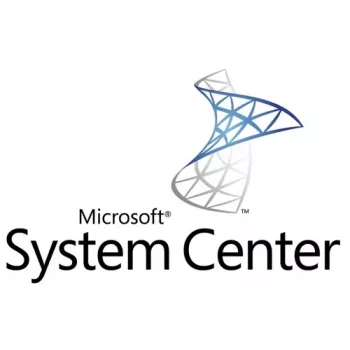 Microsoft J5A-01182 programinės įrangos licencija