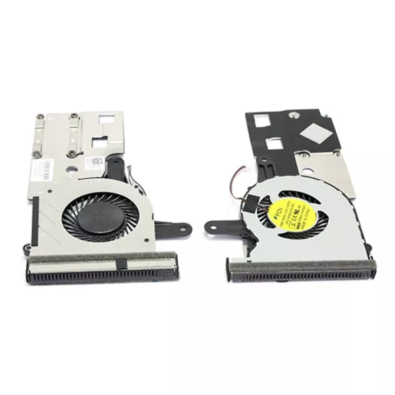 Dell NC030445