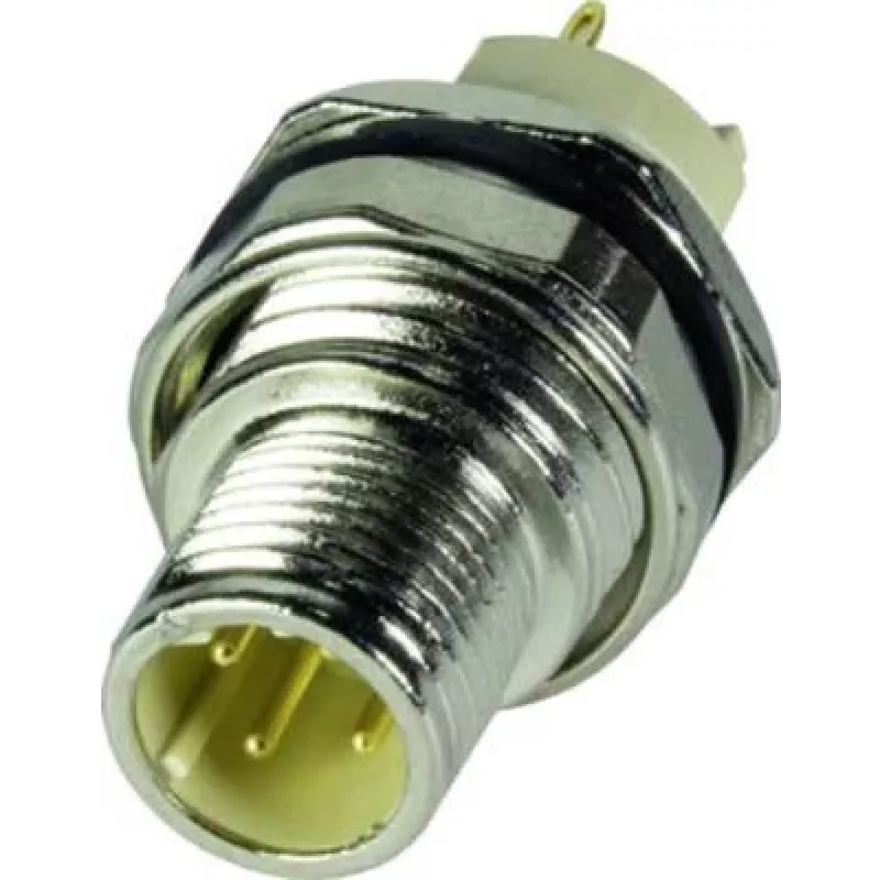 Harting 21033811430