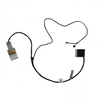 Ekrano laidas Asus: N56