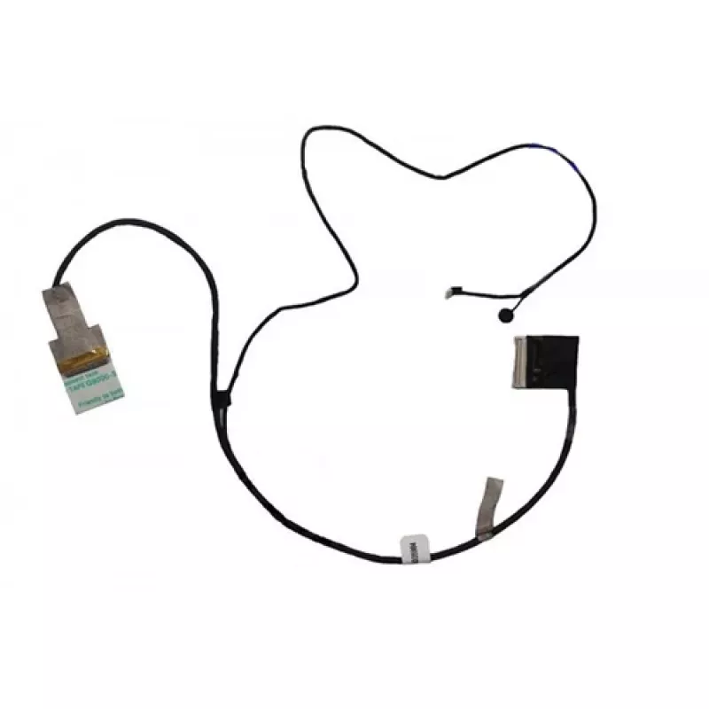 Ekrano laidas Asus: N56