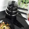 Puodas Russell Hobbs RH03258EU7 16 cm žalias nelimpantis