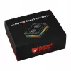 Thermal Grizzly AMD Mycro Direct-Die Pro vandens blokas