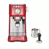Pusiau automatinis kavos aparatas Solis 1,7 l 7611210980193