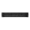 Lenovo ThinkSystem DE2000H diskinė sistema 0 TB Rack (2U) juoda