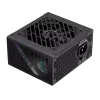 Gamemax maitinimo blokas, 80 PLUS, Gold | GS 650G | 650 W