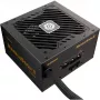 Maitinimo blokas Enermax 750W MARBLEBRON II