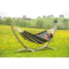 Amazonas Frame Troja for Hammock AZ-40