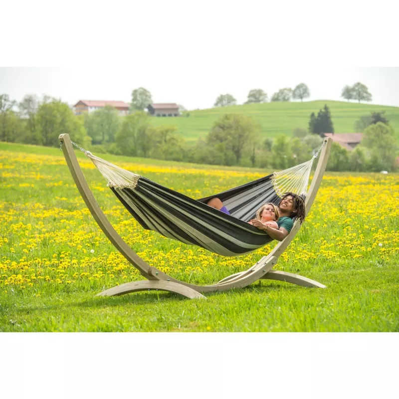 Amazonas Frame Troja for Hammock AZ-40