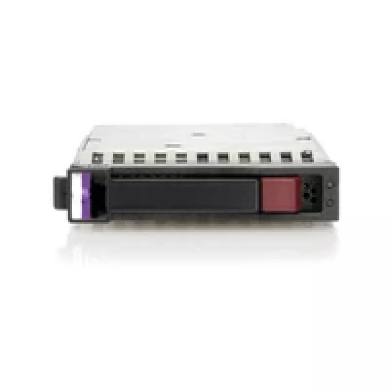 HPE 759547-001 saugojimo diskas