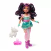 Mados lėlė Spinmaster Unicorn Academy Ava modelis 6072649 – mados lėlė su teminiu apdaru ir aksesuarais