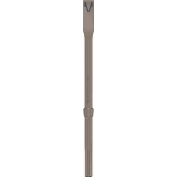 Plokščiasis kaltas Bosch EXPERT SDS max-8C 25 x 400 mm 2608901697