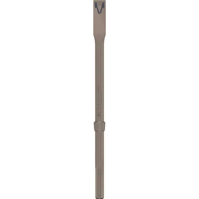 Plokščiasis kaltas Bosch EXPERT SDS max-8C 25 x 400 mm 2608901697