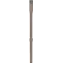 Plokščiasis kaltas Bosch EXPERT SDS max-8C 25 x 400 mm 2608901697