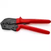 Replės Knipex 97 52 06