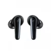 Soundcore Liberty 5 belaidė ausinė į ausį, skirta skambučiams/muzikai, USB Type-C, Bluetooth, juoda