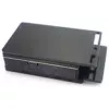 FanGuardian PowerBoard Controller 3,5 col. jutiklinis ekranas — Singularity Computers SC-FG-PBC