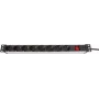 Maitinimo ilgintuvas Dexlan 994957