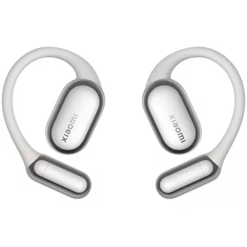 Xiaomi OpenWear Stereo Pro ausinės