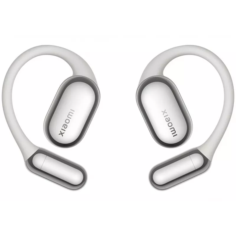 Xiaomi OpenWear Stereo Pro ausinės