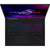 Nešiojamasis kompiuteris ASUS ROG Strix Scar 18 G835LX-SA003W — Intel Core Ultra 9 275HX, 32 GB RAM, 2 TB SSD, NVIDIA GeForce RTX 5090, Windows 11 Home