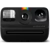 Polaroid 9096 juoda