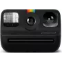Polaroid 9096 juoda
