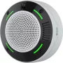 Oro kokybės jutiklis AXIS D6310 (modelis 03202-001) – aplinkos stebėjimo priedas
