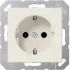 JUNG SCHUKO kištukinis lizdas A1520 A1520 (A1520)