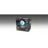 Muse ML-655 BT nešiojamas Bluetooth garsiakalbis | Muse | Nešiojamas Bluetooth garsiakalbis | ML-655 BT | Bluetooth | Nešiojamas | Belaidis ryšys