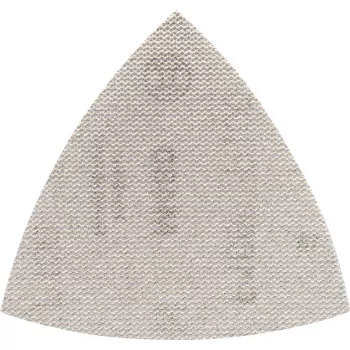 „Bosch Expert M480“ šlifavimo tinklelis