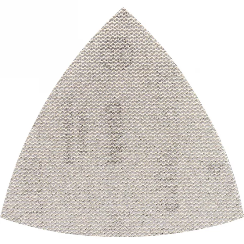 „Bosch Expert M480“ šlifavimo tinklelis