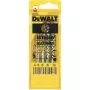 DeWALT DT6956-QZ grąžtas