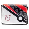 Pokemon Bandolier Eevee Series 5, figūrėlė