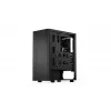 ENDORFY Ventum 200 Solid Tower Juoda