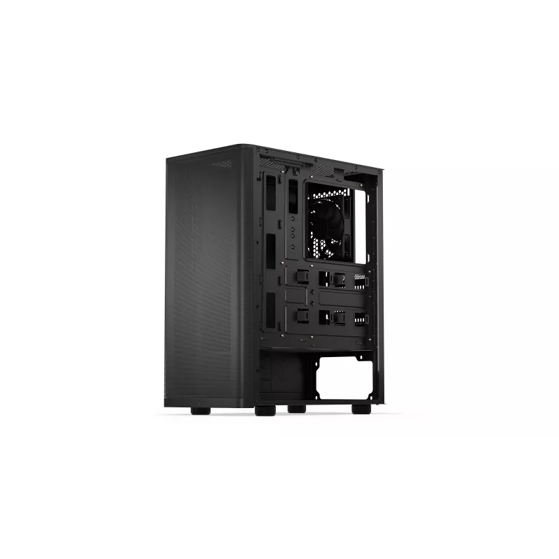 ENDORFY Ventum 200 Solid Tower Juoda