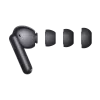 Į ausis įdedamos ausinės Huawei FreeBuds SE 4 Bluetooth ryšys aptakus dizainas
