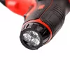 CASALS CCS3621B 3.6V elektrinis atsuktuvas