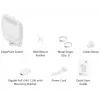 Tinklo komutatorius Ubiquiti EP-S16