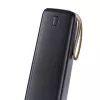 Išorinė baterija USB 30000MAH/VA1083 Rivacase