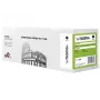 Toner TB S Brother TN2010 - Suderinamas Juodas (TB-TN2010N... Toneris