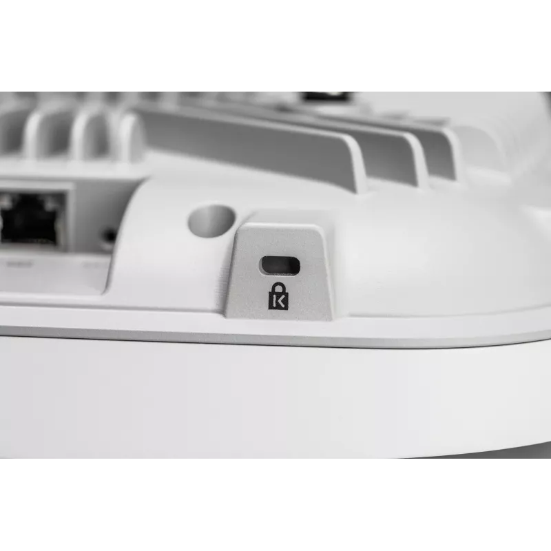 LANCOM LX-7300 9300 Mbit/s Baltas maitinimas per Ethernet (PoE)