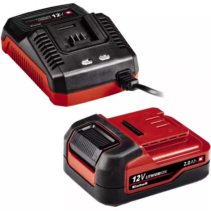 Einhell 4513590 Belaidis grąžtas