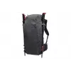 Thule 4133 AllTrail X 35L žygių kuprinė Obsidian