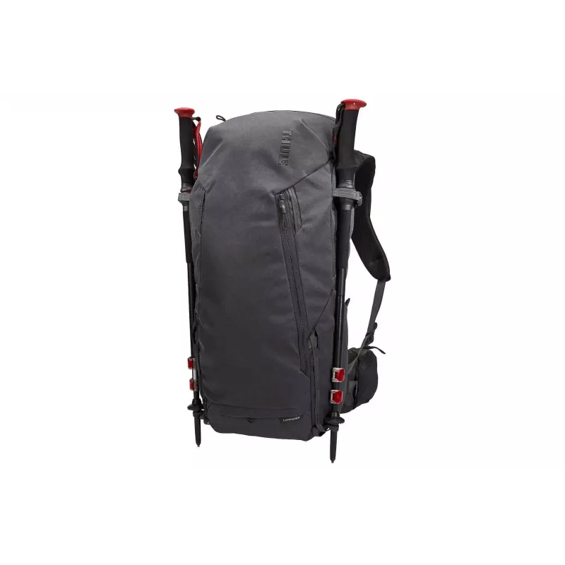 Thule 4133 AllTrail X 35L žygių kuprinė Obsidian