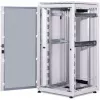 DIGITUS tinklo spinta Unique 32HE 1609x800x800 mm pilka (siunčiama pervežimo paslauga)