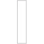 Hager ZB51S balta