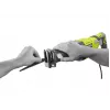 RYOBI RRS1200-K stūmoklinis pjūklas 1200 W juoda, žalia