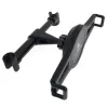 Universal Car Tablet Holder Headrest Holder 360-Degree Rotating Maclean
