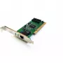 Tinklo adapteris LEVELONE GNC-0105 PCI Gigabit LAN, PCI sąsaja, Gigabitinis Ethernetas